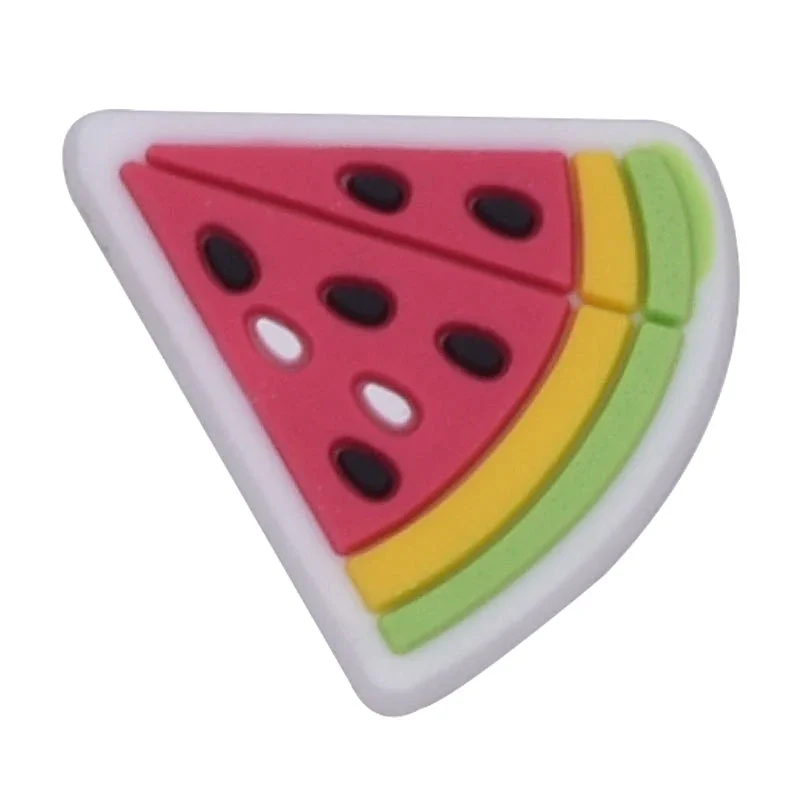Shoe Charms for Crocs Accessor - đánh giá và giá Men'S Accessories Crocs