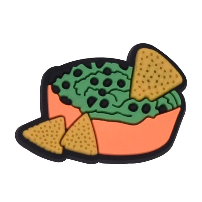 Shoe Charms for Crocs Accessor - đánh giá và giá Men'S Accessories Crocs