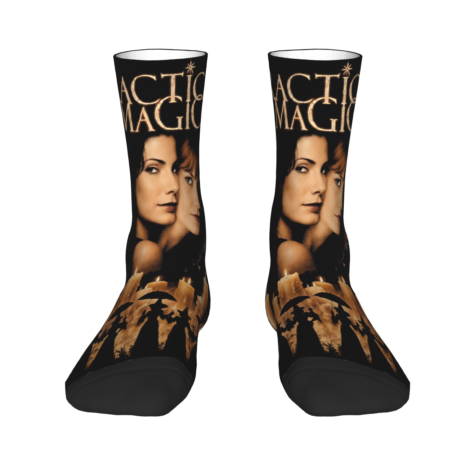 Practical Magic Witchcraft Got - đánh giá và giá Men Accessories Ideas