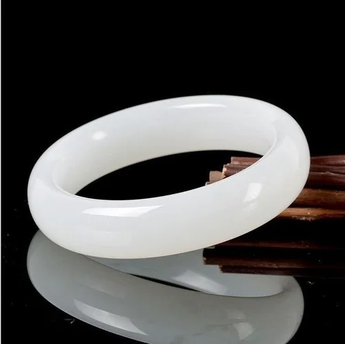 Chính Hãng Tự Nhiên Màu Trắng  - đánh giá và giá Men Accessories Wrist