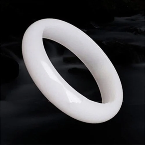 Chính Hãng Tự Nhiên Màu Trắng  - đánh giá và giá Men Accessories Wrist