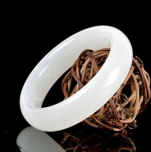 Chính Hãng Tự Nhiên Màu Trắng  - đánh giá và giá Men Accessories Wrist