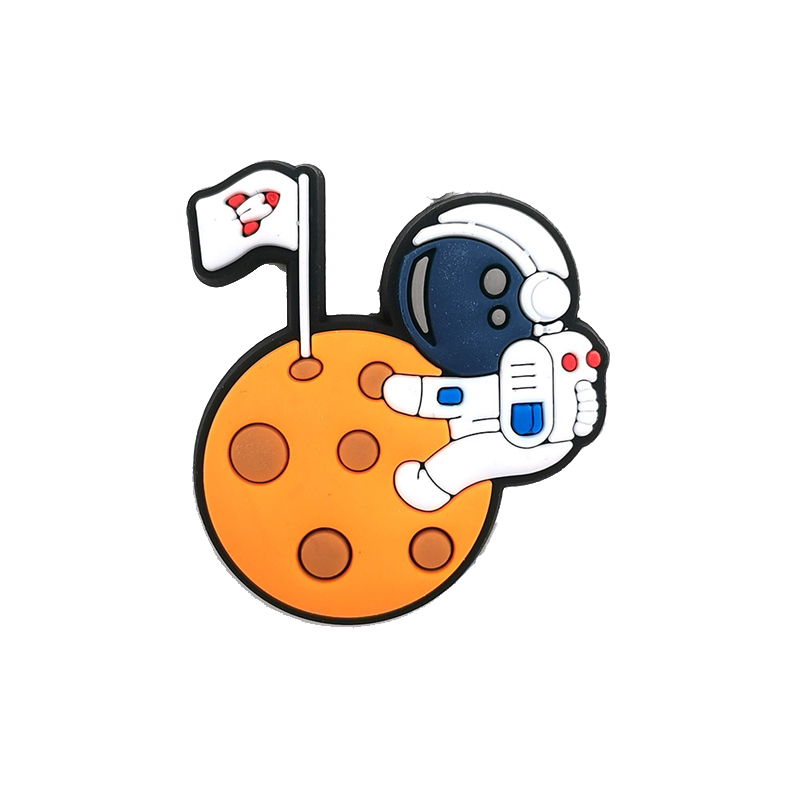 Astronaut Shoe Charms for Croc - đánh giá và giá Men'S Accessories Crocs