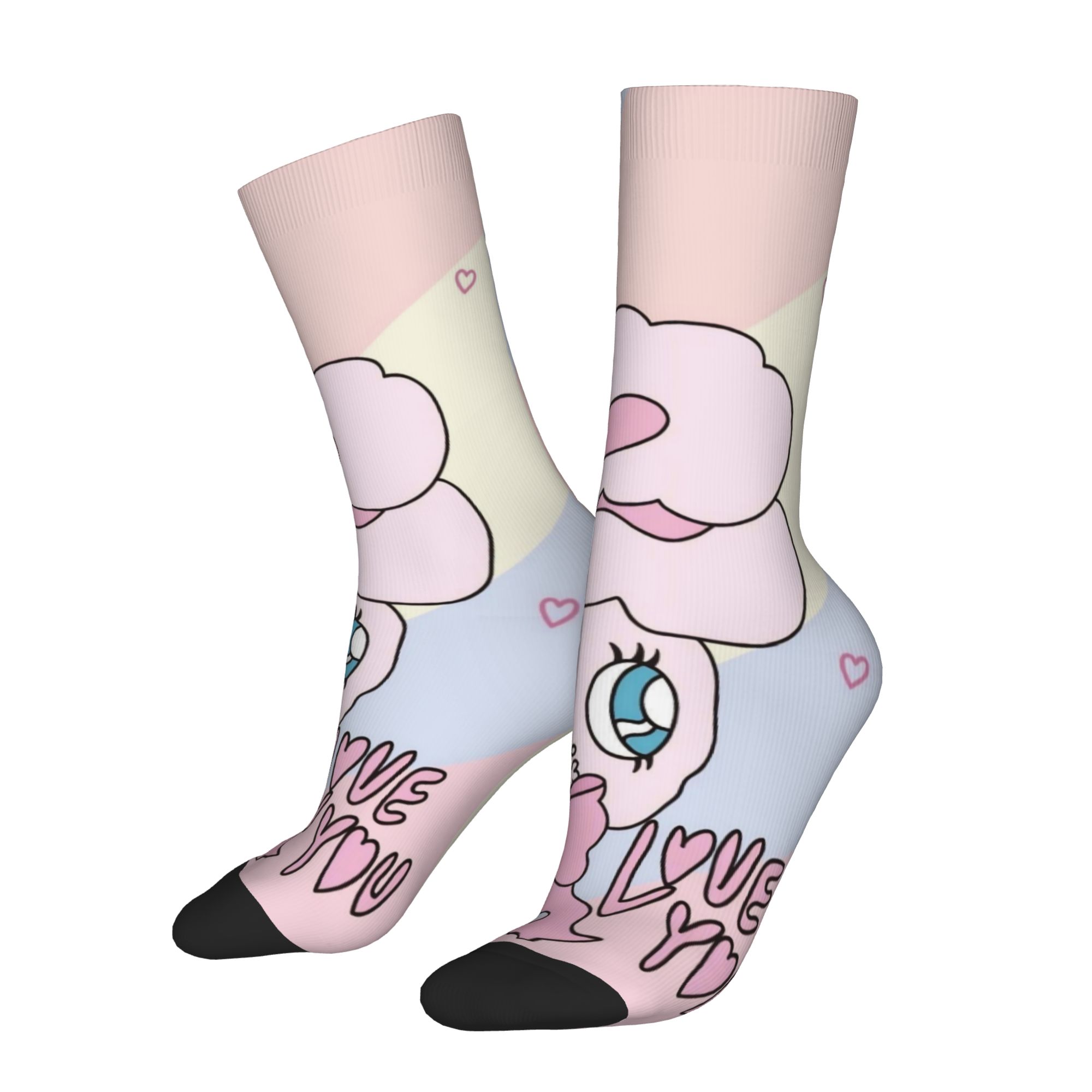 Esther Bunny cartoon rabbit Ac - đánh giá và giá Men Accessories Ideas