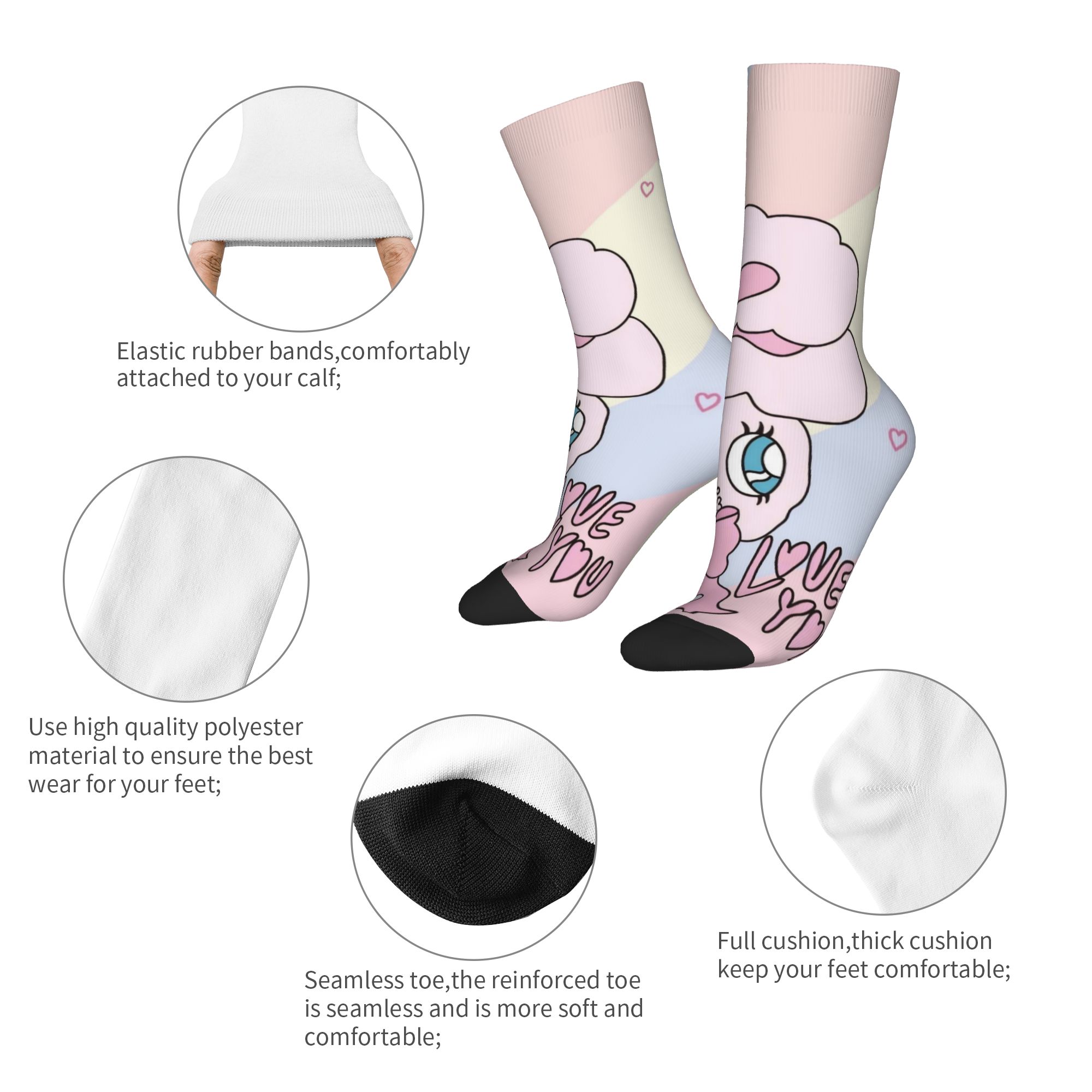 Esther Bunny cartoon rabbit Ac - đánh giá và giá Men Accessories Ideas