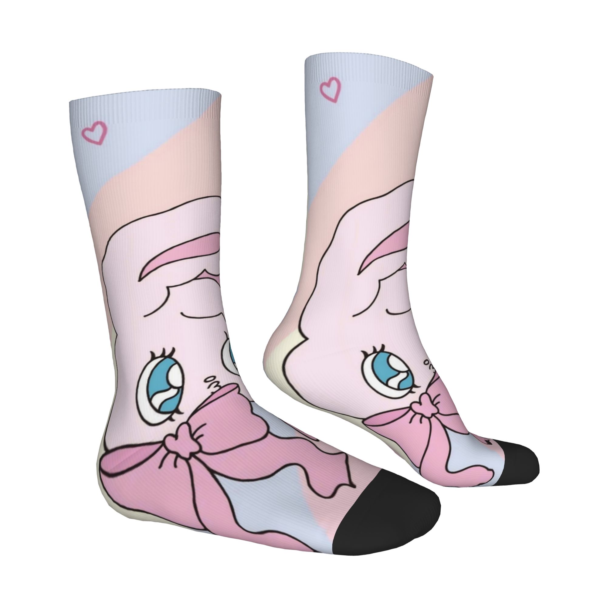 Esther Bunny cartoon rabbit Ac - đánh giá và giá Men Accessories Ideas