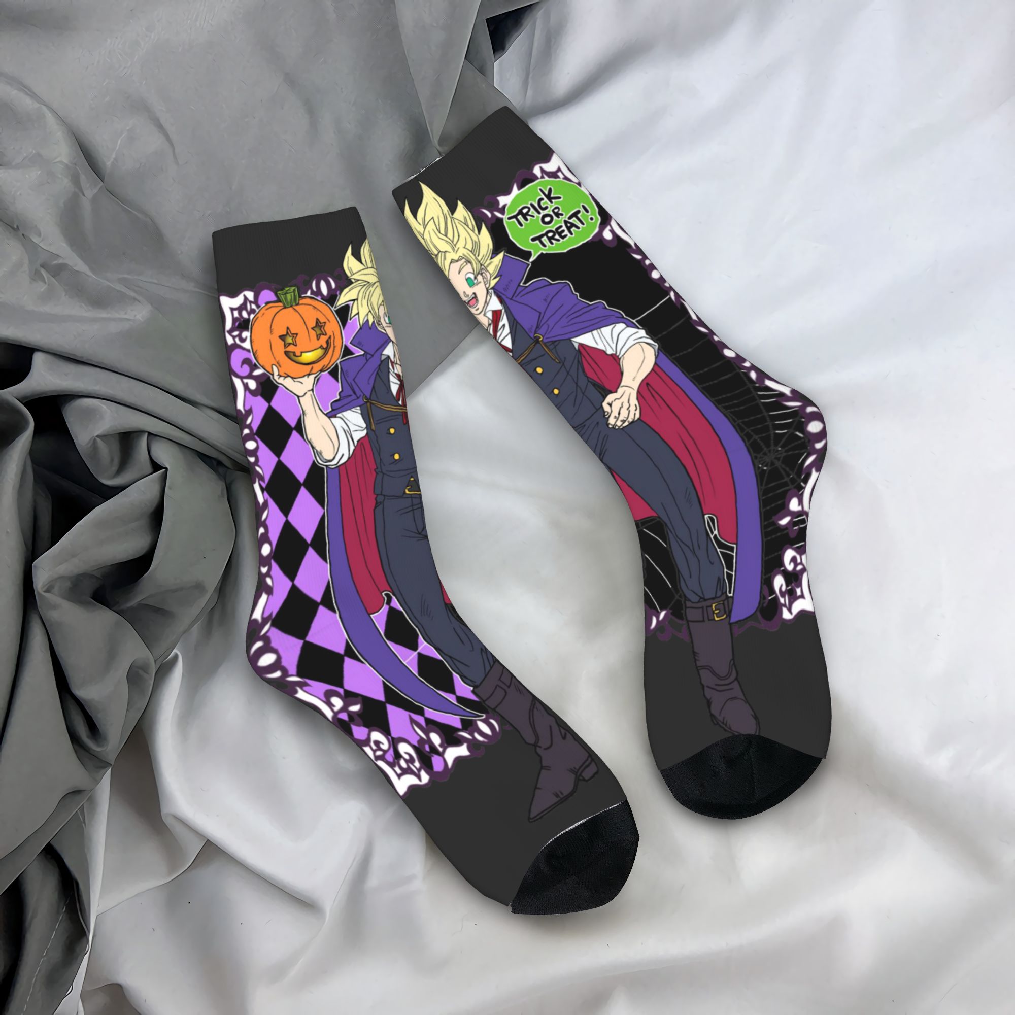 DBZ DragonBallZ D-DragonBall-L - đánh giá và giá Men Accessories Ideas