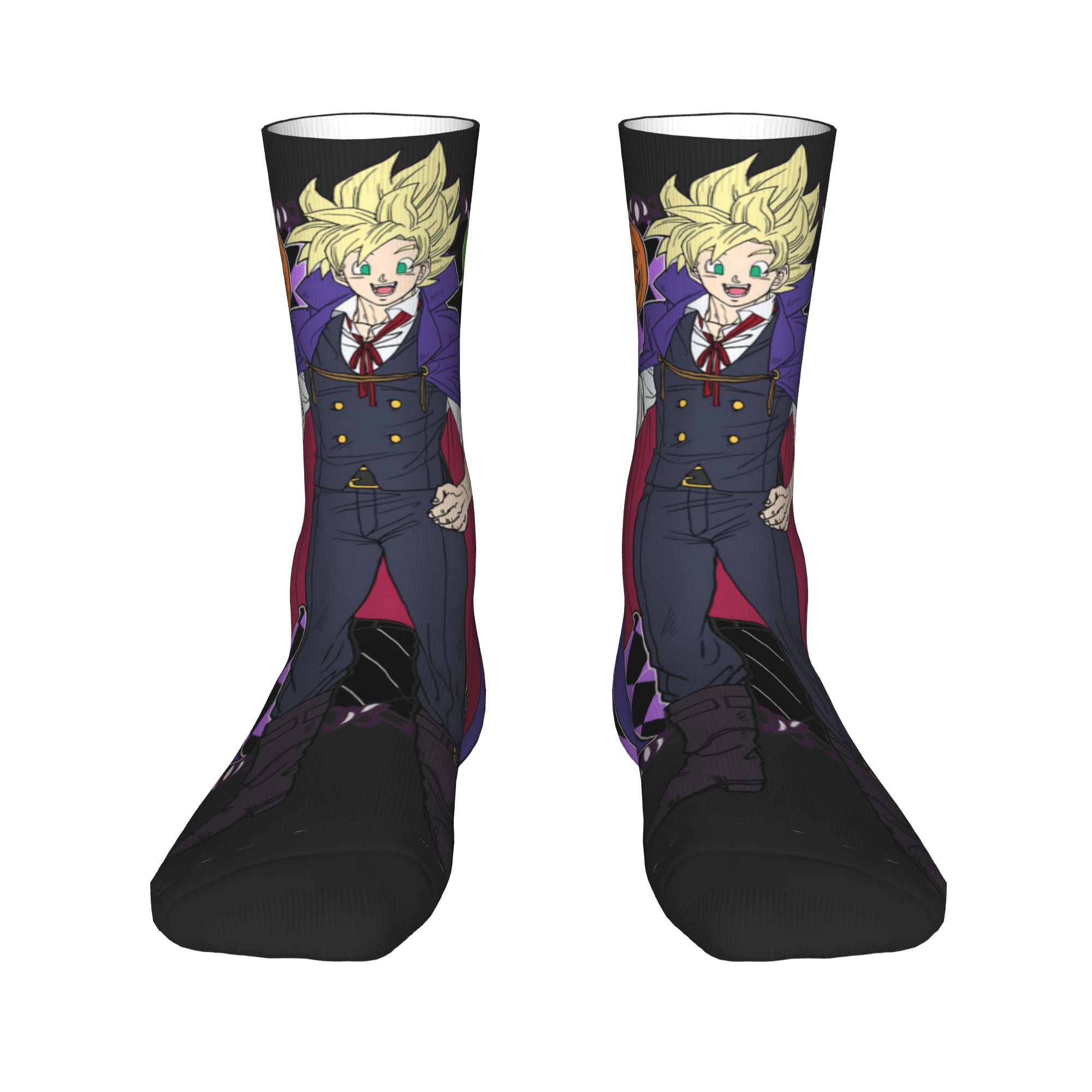 DBZ DragonBallZ D-DragonBall-L - đánh giá và giá Men Accessories Ideas