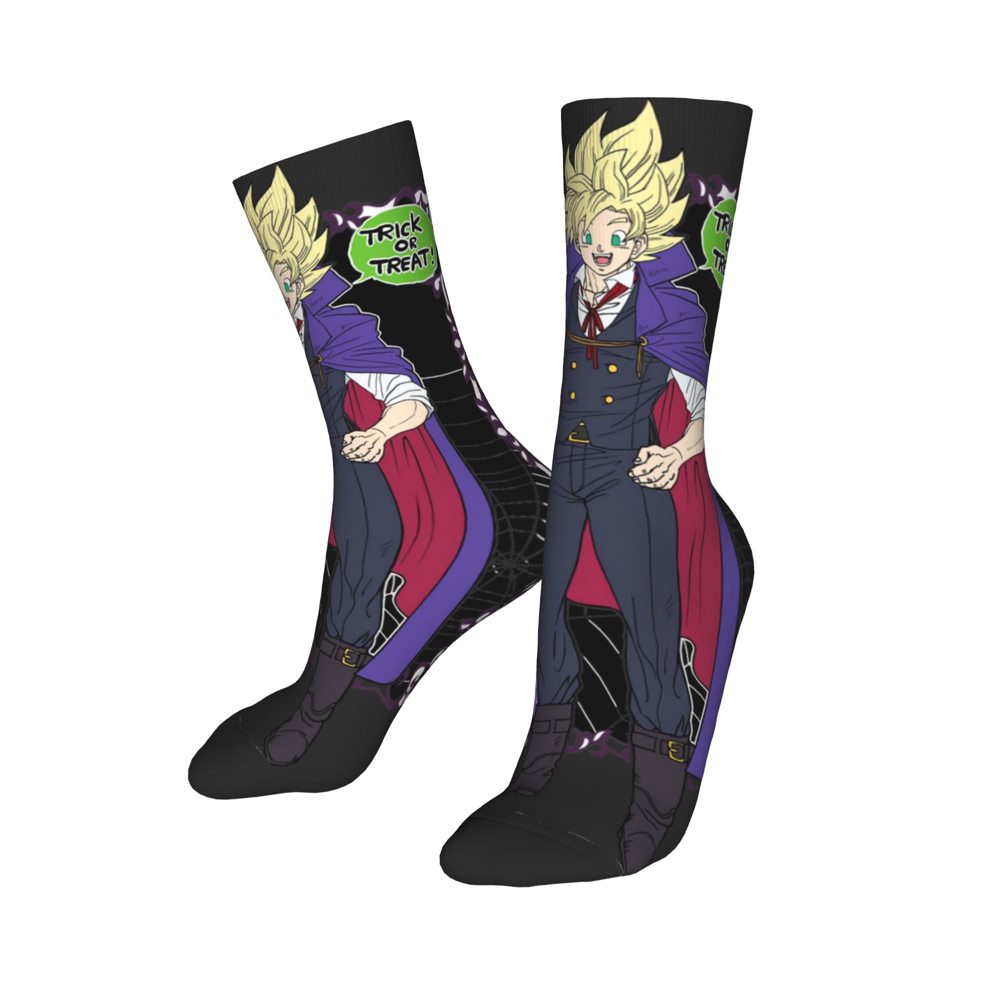 DBZ DragonBallZ D-DragonBall-L - đánh giá và giá Men Accessories Ideas