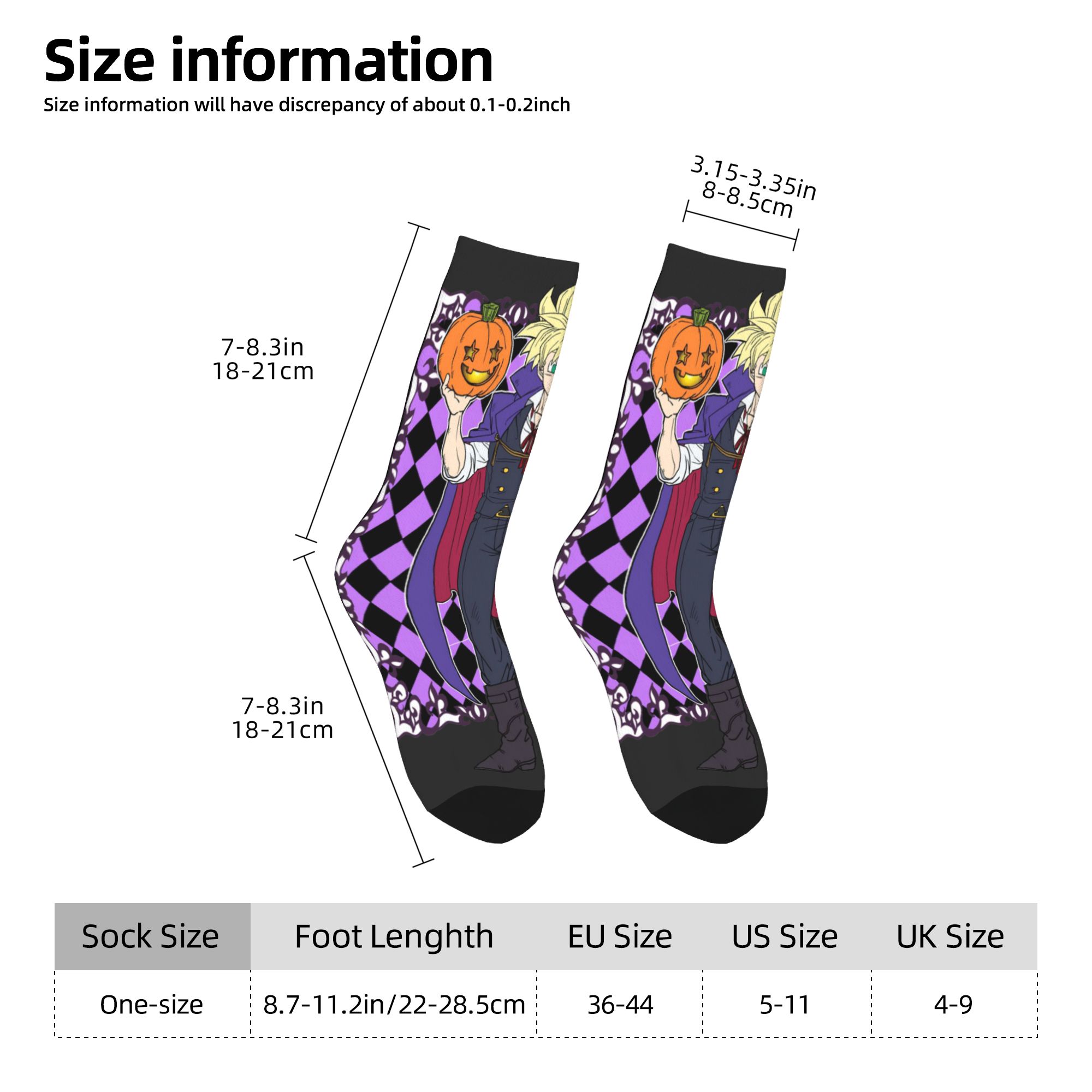 DBZ DragonBallZ D-DragonBall-L - đánh giá và giá Men Accessories Ideas