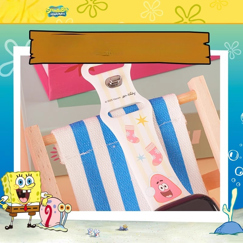 Cute Cartoon SpongeBob Watch B - đánh giá và giá Men Accessories Ideas