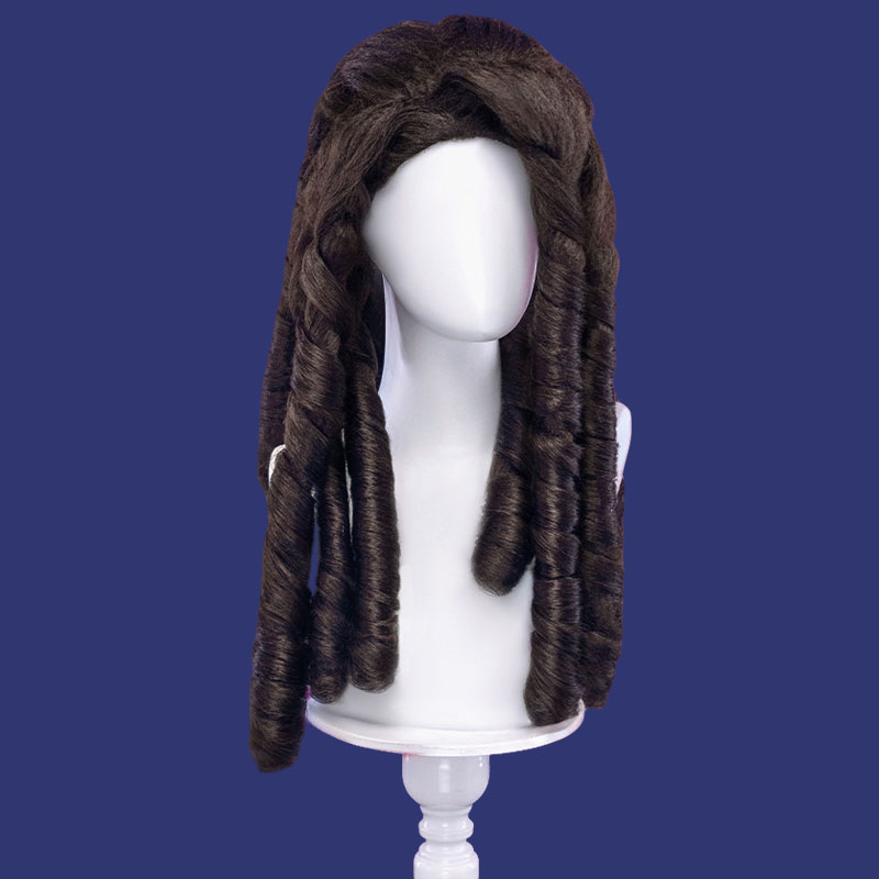 Anime Gachiakuta Jabber Wonger - đánh giá và giá Men Accessories Wrist