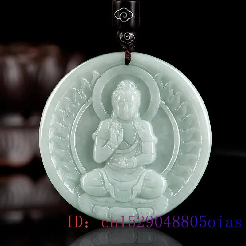 Ngọc Miến Điện Thần Hộ Mệnh Mặ - đánh giá và giá Men'S Accessories And Jewelry
