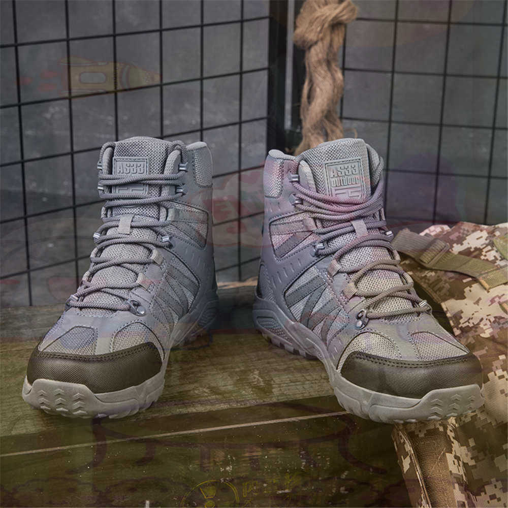 Angle Zimni Men's Luxury Shoes - đánh giá và giá Men Accessories Ideas