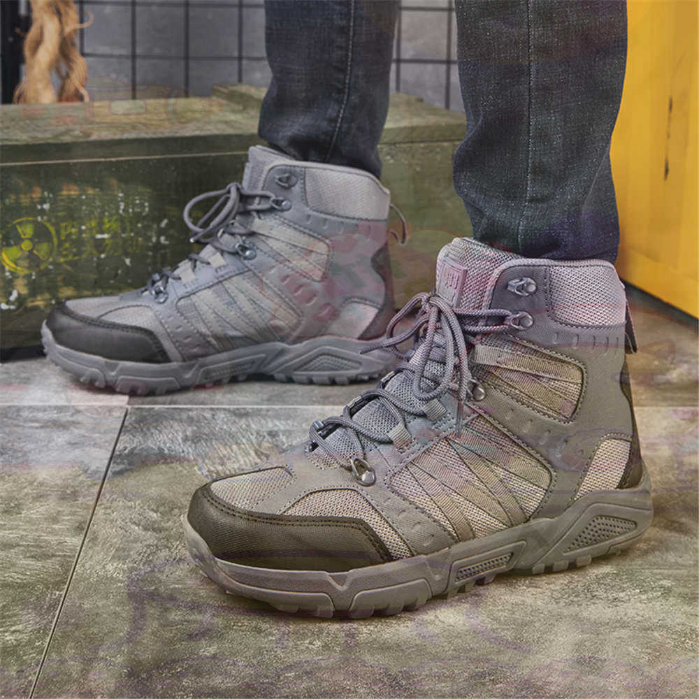 Angle Zimni Men's Luxury Shoes - đánh giá và giá Men Accessories Ideas