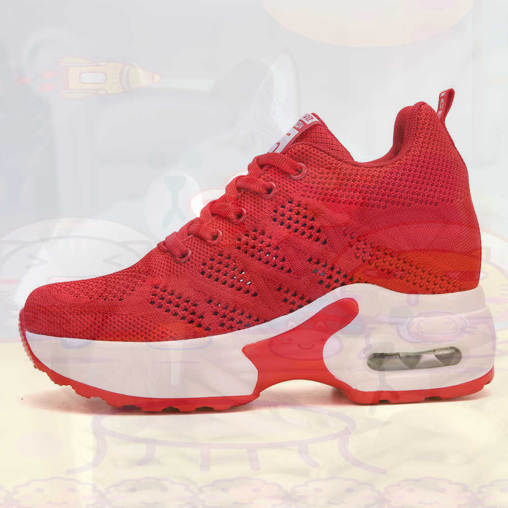 Red Size 36 Shoes Woman Tennis - đánh giá và giá Men Accessories Ideas