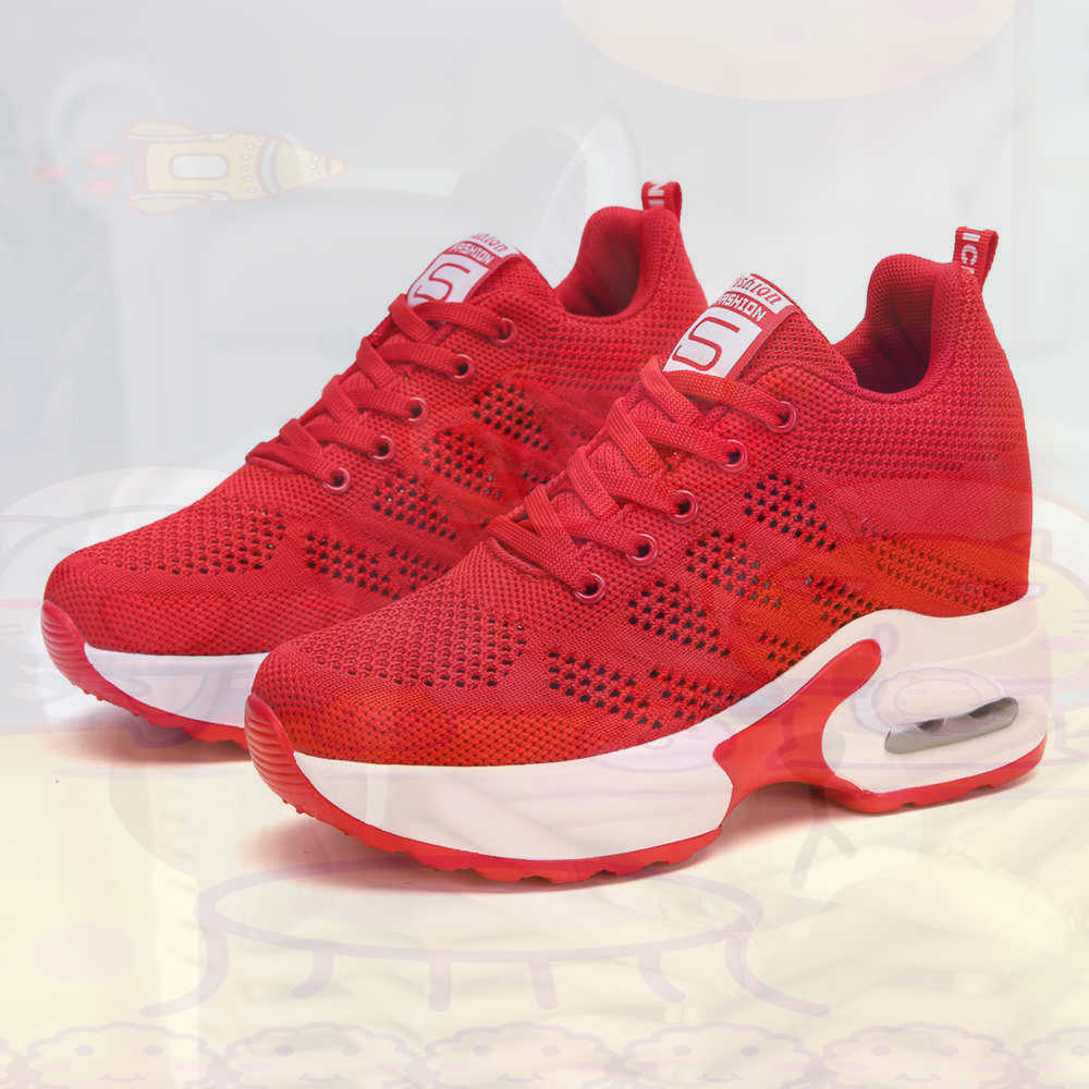 Red Size 36 Shoes Woman Tennis - đánh giá và giá Men Accessories Ideas