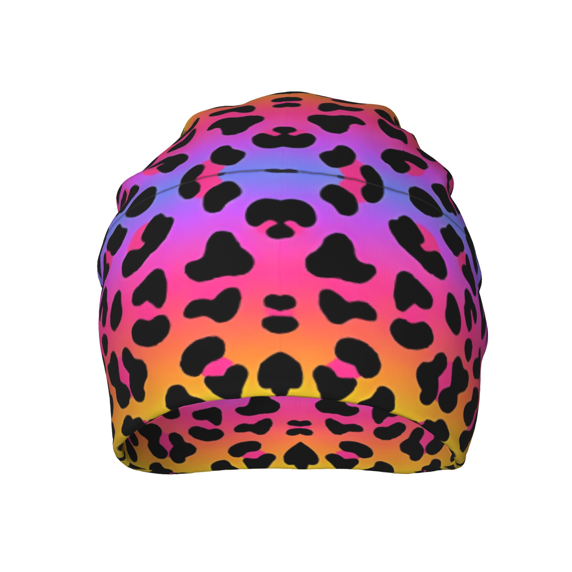 Rainbow Leopard Funny Happy Gi - đánh giá và giá Men Accessories Ideas