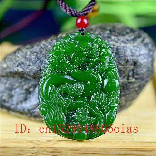 Xanh Tự Nhiên Trung Quốc Ngọc  - đánh giá và giá Men'S Accessories And Jewelry