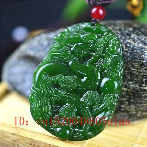 Xanh Tự Nhiên Trung Quốc Ngọc  - đánh giá và giá Men'S Accessories And Jewelry