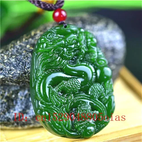 Xanh Tự Nhiên Trung Quốc Ngọc  - đánh giá và giá Men'S Accessories And Jewelry