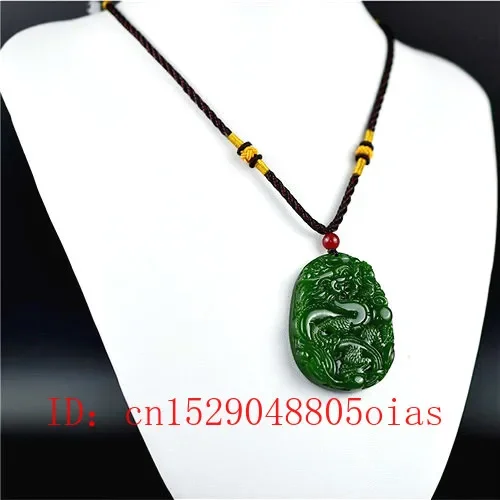 Xanh Tự Nhiên Trung Quốc Ngọc  - đánh giá và giá Men'S Accessories And Jewelry