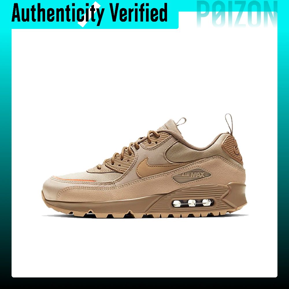 Nike Air Max 90 Cushioning, We - đánh giá và giá Nike Shoes Air Max 90