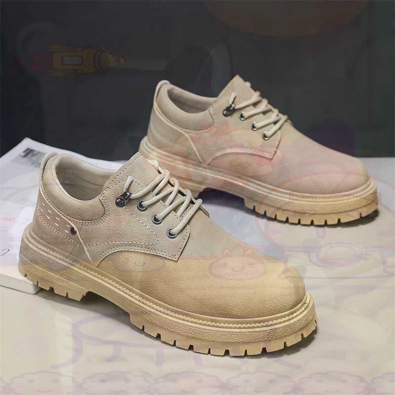 Dark Natural Leather Fashion T - đánh giá và giá Men Accessories Ideas