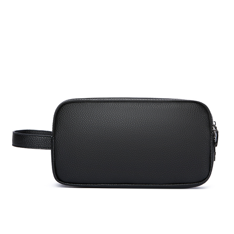 Vintage Men Hand Clutch Bag Mu - đánh giá và giá Men Accessories Wrist