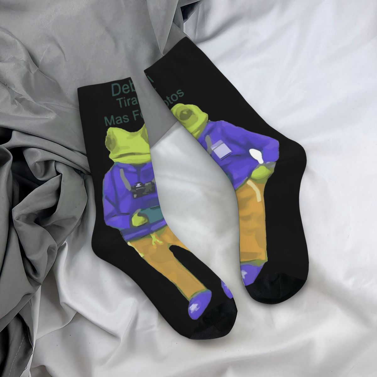 Bad Bunny DTMF Album 2025 Debi - đánh giá và giá Men Accessories Ideas