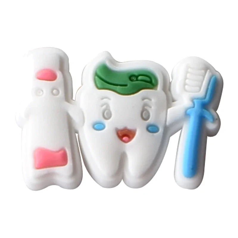 Shoe Charms for Crocs Accessor - đánh giá và giá Men'S Accessories Crocs