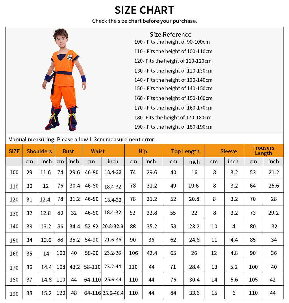 Halloween Adult Set Sun Wukong - đánh giá và giá Men Accessories Wrist