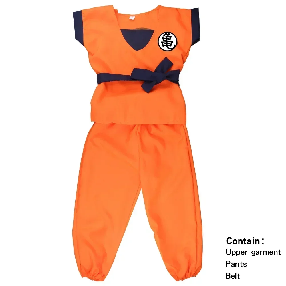 Halloween Adult Set Sun Wukong - đánh giá và giá Men Accessories Wrist