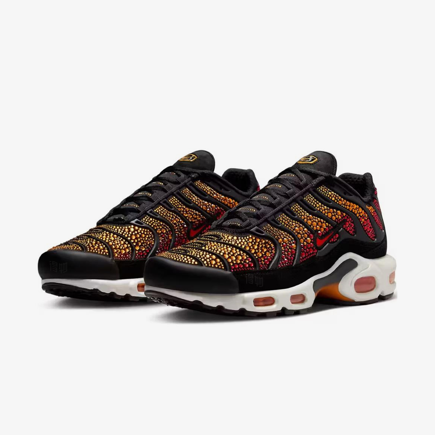 Nike genuine Air Max Plus wome - đánh giá và giá Nike Shoes Air Max 90