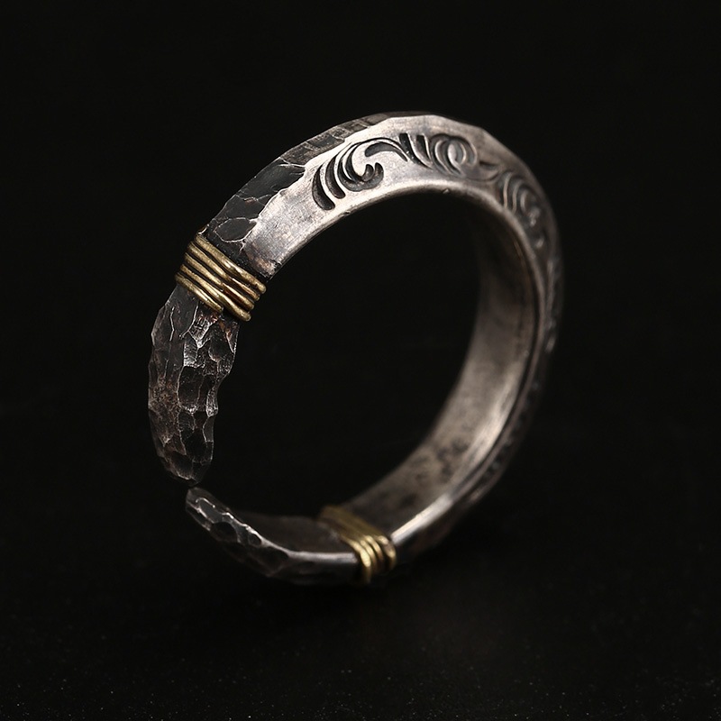 Original Design 925 Sterling S - đánh giá và giá Men Accessories Ideas
