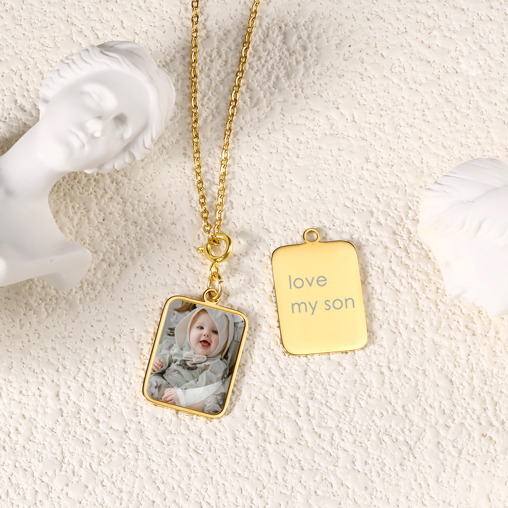 Customized Photo Letter Flag P - đánh giá và giá Men Accessories Wrist