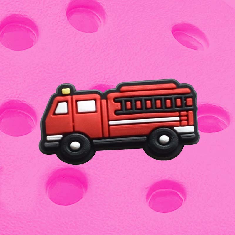 Giày Hạt Trang Trí Phù Hợp Với - đánh giá và giá Men'S Accessories Crocs