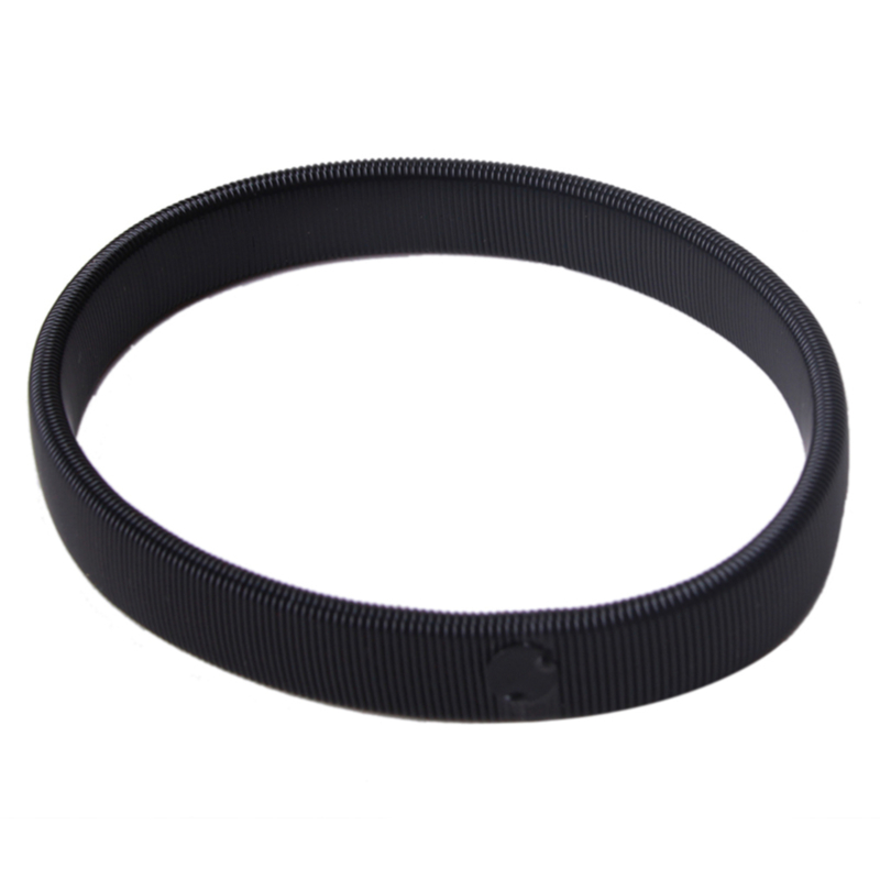 One Pcs Elastic Armband Shirt  - đánh giá và giá Men Accessories Wrist