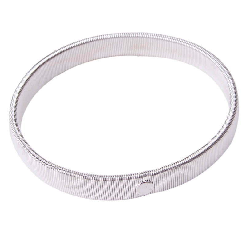 One Pcs Elastic Armband Shirt  - đánh giá và giá Men Accessories Wrist