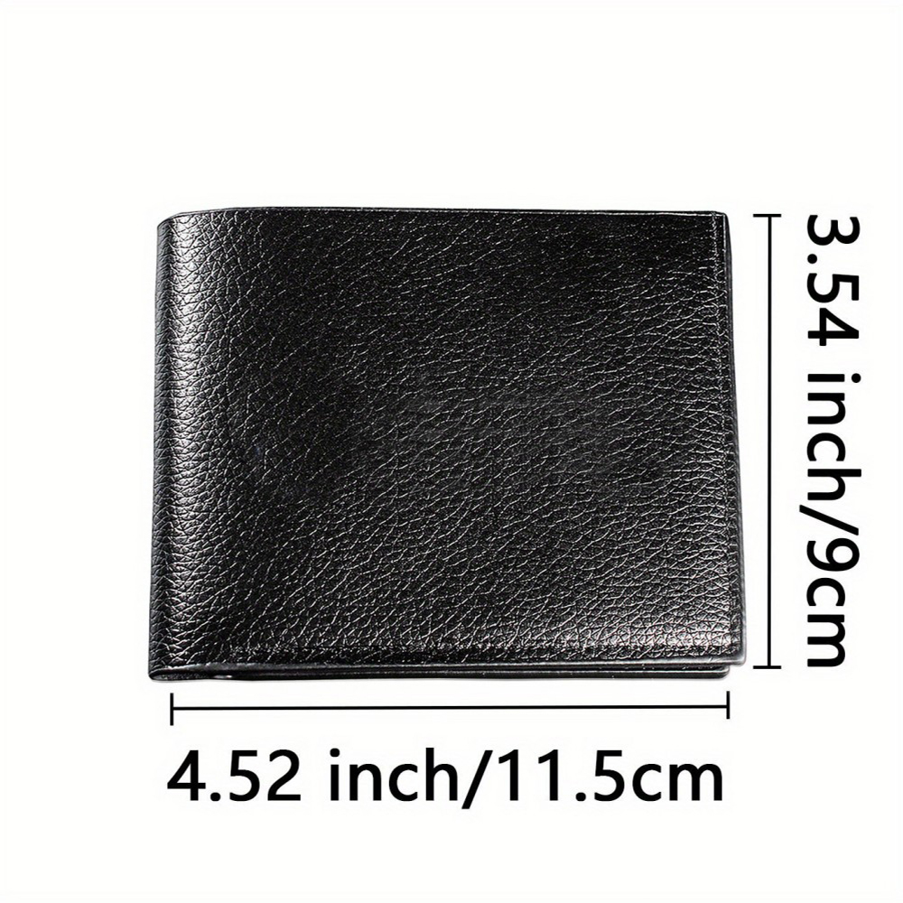 Philippine Flag Design Men's W - đánh giá và giá Men'S Accessories Philippines