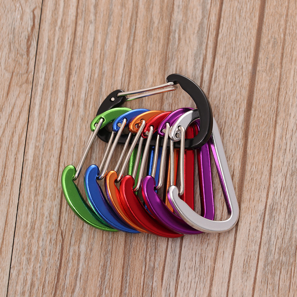 4 Cắm Trại Ngoài Trời Nhiều Dụ - đánh giá và giá Keychain Multi Tool