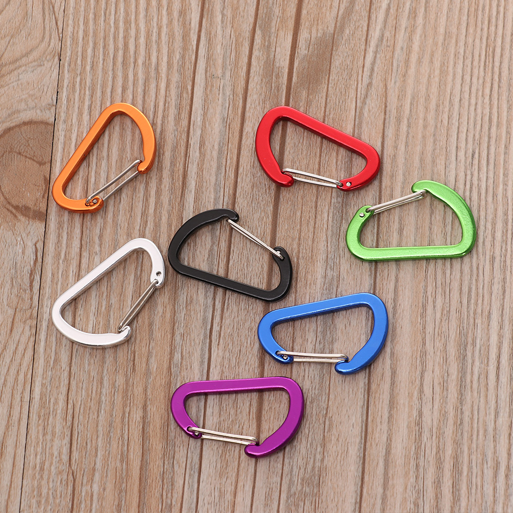 4 Cắm Trại Ngoài Trời Nhiều Dụ - đánh giá và giá Keychain Multi Tool