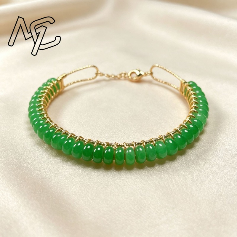 Natural Dry Blue Jade Abacus B - đánh giá và giá Men'S Accessories And Jewelry