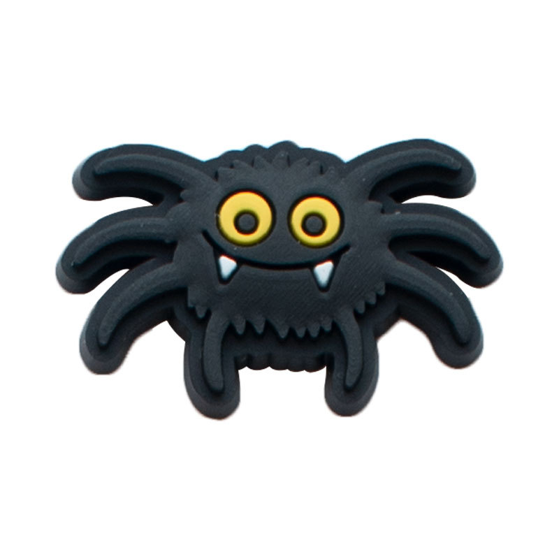 Horror Halloween Shoe Charms f - đánh giá và giá Men'S Accessories Crocs