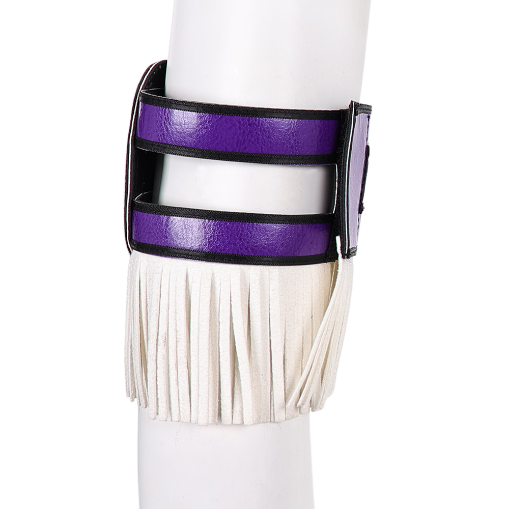 Nico Robin Cosplay Armband TV  - đánh giá và giá Men Accessories Wrist