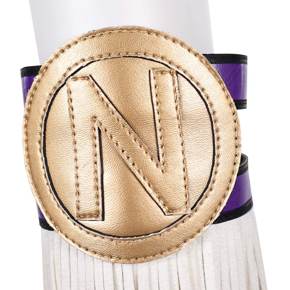 Nico Robin Cosplay Armband TV  - đánh giá và giá Men Accessories Wrist