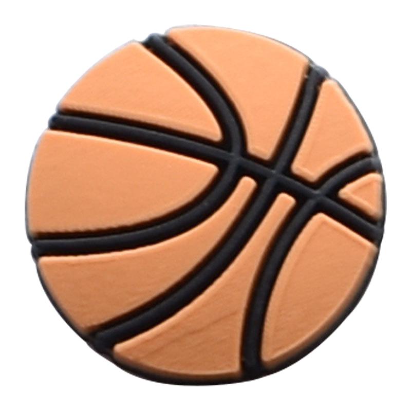 Basketball Shoe Charms for Cro - đánh giá và giá Men'S Accessories Crocs