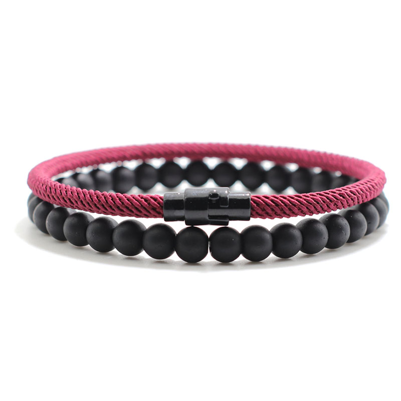2Pcs/Set Cool Motorcycle Acces - đánh giá và giá Men Accessories Wrist