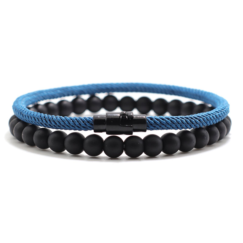 2Pcs/Set Cool Motorcycle Acces - đánh giá và giá Men Accessories Wrist