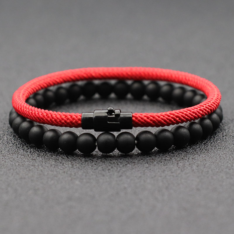 2Pcs/Set Cool Motorcycle Acces - đánh giá và giá Men Accessories Wrist